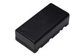 Batterien und Akkus - DJI WB37 Intelligent Battery - 480116