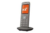 Telefone - Siemens Gigaset CL660HX Duo - L36852-H2862-B101