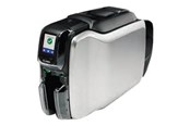 Drucker - Zebra ZC300 Dual Sided (printer only) - ZC32-000C000EM00