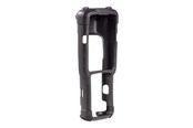 Kamerataschen - Zebra gun configurations boot - SG-MC33-RBTG-01