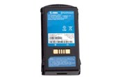 Batterien und Akkus - Zebra PowerPrecision+ - BTRY-MC33-52MA-10