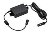 Netzteile für Laptops - Zebra KIT ACCESSORY POWER ADAPTER    CPNT - P1063406-133