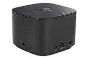 Dockingstationen - HP Thunderbolt Dock G2 120W EU (2UK37AA#ABB) - 2UK37AA#ABB
