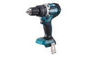 Schraub/Bohrmaschinen - Makita DHP484Z Schlagbohrmaschine LXT 18V solo - DHP484Z