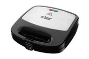 Toaster - Russell Hobbs Toaster Fiesta 24540-56 3 in 1 - 24540-56