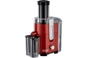 Saftpressen - Russell Hobbs Desire 24740-56 - 24740-56
