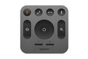 Fernbedienungen - Logitech remote control - 993-001389