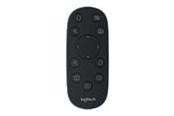 Fernbedienungen - Logitech remote control - 993-001465