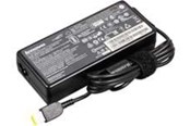 Netzteile - Lenovo AC Adapter (20V 6.75A) Netzteile - ATX - 80 Plus - 5A10J46690