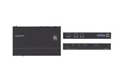 Verstärker - Kramer Electronics Kramer MegaTOOLS VM-2DT - 10-80444090