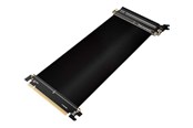 Gehäusezubehör - Thermaltake PCI-E 3.0 Extender Gaming - 200mm *DEMO* - AC-053-CN1OTN-C1