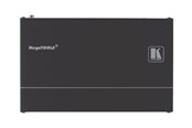 Video Audio Switcher - Kramer Electronics Kramer VM-4H2 - 10-80408090