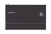 Video Audio Switcher - Kramer Electronics Kramer VM-4H2 - 10-80408090