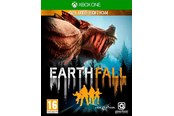 Spiele - Earthfall - Deluxe Edition - Microsoft Xbox One - Action - PEGI 16 - 5060146465687