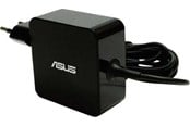 Projektor Lampen - ASUS Adapter 45W19V 2P - 0A001-00237800
