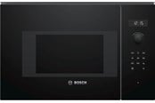 Mikrowellen-/Miniofen - Bosch Serie | 6 BFL524MB0 - BFL524MB0
