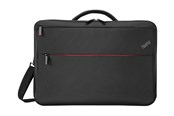 Taschen - Lenovo ThinkPad Professional 15.6inch Topload Case - 4X40Q26384