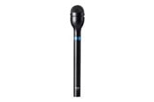 Mikrofone - BOYA BY-HM100 - microphone - BY-HM100
