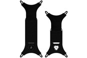 Systemzubehör - Zebra TC51/TC56 WRIST MOUNT ADAPTER CABL - SG-TC51-WMADP1-02