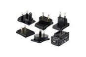 Netzteile für Laptops - Honeywell - power adapter - 50136024-001