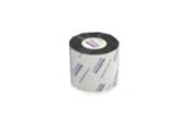 Papier, Fotopapier und Etiketten - Citizen Systems Citizen - 3623200