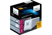 Staubsaugerbeutel - Siemens PowerProtect VZ16GALL - VZ16GALL