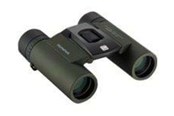 Fernglas - Olympus - binoculars 8 x 25 WP II - V501011EE000