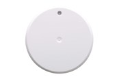 Smart-Home - Danalock Danabridge V3 - D0BB0WHEU