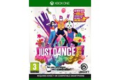 Spiele - Just Dance 2019 - Microsoft Xbox One - Musik - PEGI 3 - 3307216080268