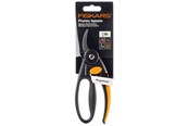 Gartengeräte - Fiskars Fingerloop Bypass Pruner P44 - 111440