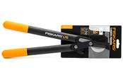 Gartengeräte - Fiskars PowerGear™ Bypass Lopper Hook Head (S) L70 - 112190