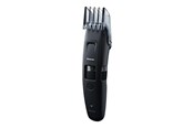 Haarschneidegeräte - Panasonic ER-GB86-K503 - trimmer - ER-GB86-K503
