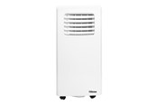 Klima / Ventilatoren / Klimaanlage - Tristar AC-5529 - air conditioner - AC-5529