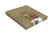 Druckerzubehör - Tinte & Toner - Epson Multipack 29XL EasyMail - C13T29964511
