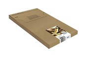 Druckerzubehör - Tinte & Toner - Epson 16XL Multipack Easy Mail Packaging - 4-pack - XL - black yellow cyan magenta - original - ink cartridge - C13T16364511