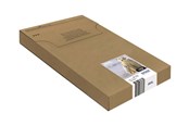 Druckerzubehör - Tinte & Toner - Epson Multipack 26XL EasyMail - C13T26364511