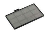 Beamerzubehör und Beschläge - Epson projector air filter - V13H134A32