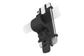 Handys - Anderes Zubehör - CELLY EASYBIKE - holder - EASYBIKEBK