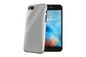 Handys - Cover & Cases - CELLY Gelskin - GELSKIN800