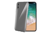 Handys - Cover & Cases - CELLY Gelskin - GELSKIN900BK
