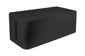 Kabelkanal / Kabelschlauch - LogiLink Cable Box big - KAB0062
