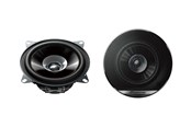Autoradios - Pioneer G-series - Lautsprecher - TS-G1010F