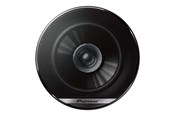 Autoradios - Pioneer G-series - Lautsprecher - TS-G1310F