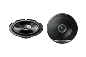 Autoradios - Pioneer G-series - Lautsprecher - TS-G1710F