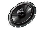 Autoradios - Pioneer G-series - Lautsprecher - TS-G1730F