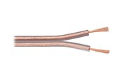Audio Kabel - Pro goobay - 4040849150210