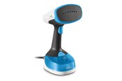 Bügeln - Tefal Handdampfgerät DT7000 Access Steam Minute - DT7000E0
