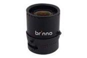 Objektive - BRINNO BCS 18-55 - zoom lens - 18 mm - 55 mm - BCS 18-55