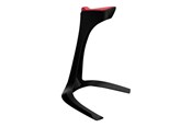 Handys - Anderes Zubehör - Speed-Link SPEEDLINK EXCEDO - SL-800900-BK