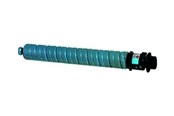 Druckerzubehör - Tinte & Toner - Ricoh 841820 / C3003SP/C3503SP Cyan Toner - 841820